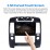 OEM Android 11.0 for 2006-2012 Nissan NAVARA Radio with Bluetooth 9 inch HD Touchscreen GPS Navigation System Carplay support DSP