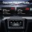 8 inch Carplay Screen MP5 Player For Volkswagen large Android Auto with Bluetooth support TF card USB AHD Steering Wheel learning