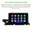 9 inch Android 13.0 for 2020 MAZDA ATENZA Stereo GPS navigation system with Bluetooth TouchScreen support Rearview Camera