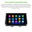 9 inch Android 13.0 for 2017 HYUNDAI MISTRA Stereo GPS navigation system  with Bluetooth OBD2 DVR HD touch Screen Rearview Camera