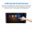 HD Touchscreen 10.1 inch Android 13.0 For 2021 VOLKSWAGEN POLO/ SKODA KAMIQ SCOUTLINK Radio GPS Navigation System Bluetooth Carplay support Backup camera