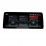 12.3 Inch Android 11.0 HD Touchscreen For 2013-2017 2018 2019 2020 BMW 3 Series F30 BMW 4 Series F36 NBT System Aftermarket Radio Car Stereo GPS Navigation System Bluetooth Support WIFI Steering Wheel Control 