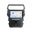 10.1 inch Android 13.0 for 2018 Ford Explorer Stereo GPS navigation system with Bluetooth TouchScreen support Rearview Camera