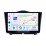 HD Touchscreen 9 inch Android 13.0 GPS Navigation Radio for 2018-2019 Lada Granta with Bluetooth AUX WIFI support Carplay DAB+ DVR OBD
