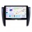 Android 14.0 9 inch HD Touchscreen GPS Navigation Radio for 2007-2015 Toyota Allion with Bluetooth USB AUX support Carplay DVR SWC