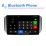 9 inch Android 10.0 For CHANGAN SHENQI F30 2017 Radio GPS Navigation System With HD Touchscreen Bluetooth support Carplay OBD2