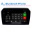 9 inch 2012-2015 VW Volkswagen Jetta HD touchscreen Android 13.0 GPS Navigation System Bluetooth Support FM/AM/RDS Radio Carplay WIFI OBD II