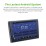 Android 10.0 Carplay 9 inch Full Fit Screen for 2007 2008 2009-2015 HYUNDAI PARTAON STAREX/H1 GPS Navigation Radio with HD Touch Screen
