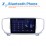 9 inch HD Touchscreen Android 13.0 Radio for 2016 2017 KIA KX5 2018 Kia Sportage with GPS Sat Nav Bluetooth Aux USB WIFI Mirror Link 1080P video