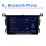 For 2013- 2017 2018 Toyota RAV4  9 inch Touch Screen Android  Radio Carplay WiFi Bluetooth Music
