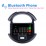 For 2019 Suzuki S-presso Radio Android 14.0 HD Touchscreen 9 inch GPS Navigation System with Bluetooth support Carplay DVR