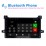 OEM 9 inch Android 14.0 for 2016 Toyota Prius Radio with Bluetooth HD Touchscreen GPS Navigation System support Carplay DAB+