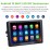 10.1 inch Android 10.0 for 2019 Citroen C3-XR Radio GPS Navigation System With HD Touchscreen Bluetooth support Carplay TPMS