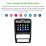 Android 10.0 HD Touchscreen 9 inch for 2006-2007 PEUGEOT 405 Radio GPS Navigation System with Bluetooth support Carplay Rear camera