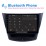 HD Touchscreen 10.1 inch Android 11.0 For  Wuling Hongguang S Radio GPS Navigation System Bluetooth Carplay support Backup camera