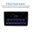 10.1 inch Android 13.0 for 2018 FORD ECOSPORT Radio GPS Navigation System With HD Touchscreen Bluetooth support Carplay OBD2