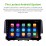 OEM 9 inch Android 13.0 Radio for 2015 2016 Honda Civic Bluetooth Wifi HD Touchscreen GPS Navigation support Carplay DVR OBD Rearview camera