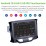OEM Android 10.0 for 2015 2016-2019 Lada Xray Radio 9 inch HD Touchscreen with Bluetooth GPS Navigation System Carplay support DSP