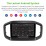 9 Inch HD Touchscreen for 2021 FIAT STRADA Autoradio Car Radio Car Radio Repair Car DVD Player with Wifi Support Carplay