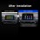 For ROVER MG HS 2019 Radio Android 10.0 HD Touchscreen 10.1 inch GPS Navigation System with WIFI Bluetooth support Carplay DVR
