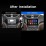 9 inch Android 11.0 for FAW SENIA S80 M80 2017 Radio GPS Navigation System with HD Touchscreen Bluetooth Carplay support OBD2