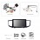 HD Touchscreen Android 13.0 for 2016 Honda Pilot Radio 10.1 inch GPS Navigation System Bluetooth Carplay support DAB+ Backup camera