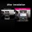 10.1 inch Android 13.0 for 2009 Mazda CX-9 Radio GPS Navigation System With HD Touchscreen Bluetooth support Carplay TPMS