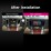 Android 13.0 For 2009 Hyundai Sonata Auto A/C Radio 9 inch GPS Navigation System Bluetooth HD Touchscreen Carplay support SWC