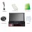 7 inch Auto Retractable Touchscreen 1 Din Universal Radio GPS Navigation system Support DVD Player MP5 USB SD Bluetooth