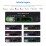 7 inch Auto Retractable Touchscreen 1 Din Universal Radio GPS Navigation system Support DVD Player MP5 USB SD Bluetooth