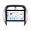 9 inch Android 13.0 for 2003 2004 2005 TOYOTA RAV4 Stereo GPS navigation system with Bluetooth TouchScreen support Rearview Camera