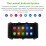 OEM 9 inch Android 12.0 for 2016-2021 SEAT ATECA Radio GPS Navigation System With HD Touchscreen Bluetooth support Carplay OBD2 DVR TPMS
