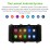 OEM 9 inch Android 12.0 for 2016-2021 SEAT ATECA Radio GPS Navigation System With HD Touchscreen Bluetooth support Carplay OBD2 DVR TPMS