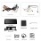 12.3 inch Android 12.0 for 2017 2018 2019 MAZDA 6 ATENZA Stereo GPS navigation system with Bluetooth TouchScreen support Rearview Camera