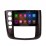 OEM Android 11.0 For 2011-2014 Roewe W5 LHD Radio with Bluetooth 9 inch HD Touchscreen GPS Navigation System Carplay support DSP