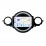 For BMW MINI COOPER R55 R56 R57 R58 R60 R61 2007-2014 Radio Android 13.0 HD Touchscreen 9 inch GPS Navigation System with Bluetooth support Carplay DVR