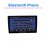 9 inch Android 13.0 for 2021 Chevrolet N400 Stereo GPS navigation system with Bluetooth touch Screen support Rearview Camera
