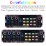 Android 10.0 Capacitive Screen Multimedia Sat Nav Stereo Mount for 2007-2010 Chrysler Sebring Aspen 300C Cirrus with DVD Player Bluetooth 3G WiFi USB SD