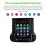OEM 12.1 inch Android 10.0 for 2011-2017 JEEP WRANGLER RUBICON Radio GPS Navigation System With HD Touchscreen Bluetooth Carplay support OBD2 DVR TPMS