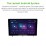 10.1 inch Android 13.0 for 2022 HONDA CIVIC Stereo GPS navigation system with Bluetooth Touch Screen support Rearview Camera
