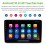 10.1 Inch 2014-2016 Honda Vezel XRV Android 10.0 Touch Screen Radio GPS Navigation system Bluetooth AUX USB WiFi Steering Wheel Control Video TPMS DVR OBD II Rear camera 