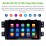 9 Inch Android 10.0 Touch Screen radio Bluetooth GPS Navigation system For 2008-2016 KIA Borrego MOHAVE with TPMS DVR OBD II USB  WiFi Rear camera Steering Wheel Control HD 1080P Video AUX