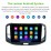 For 2013-2017 CHERY E3 2018 COWIN E3 Radio Android 10.0 HD Touchscreen 10.1 inch GPS Navigation System with Bluetooth support Carplay DVR