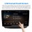 10.1 inch Android 12.0 for 2019 CHEVROLET TRACKER GPS Navigation Radio with Bluetooth HD Touchscreen support TPMS DVR Carplay camera DAB+