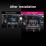 For 2016 HONDA CIVIC 9 inch Android 13.0 Radio GPS Navigation Bluetooth USB WIFI 1080P Mirror Link Stereo support DVR OBD2 
