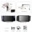 OEM 9 inch Android 13.0 for Subaru BRZ Scion FRS Toyota GT86 GPS Navigation Radio Stereo IPS Touchscreen builit-in Carplay support OBD2 TPMS Bluetooth AUX