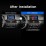 HD Touchscreen 9 inch Android 11.0 for HYUNDAI HB20 2021 Radio GPS Navigation System Bluetooth Carplay support Backup camera