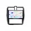 9 inch Android 13.0 for Chevrolet N300 Stereo GPS navigation system with Bluetooth touch Screen support Rearview Camera