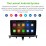 Carplay 9 inch HD Touchscreen Android 12.0 for 2014 2015 2016 2017 2018 HAIMA S5 GPS Navigation Android Auto Head Unit Support DAB+ OBDII WiFi Steering Wheel Control
