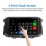 10.1 inch HD Touchscreen Stereo for 2021 NISSAN TERRA Radio Replacement with GPS Navigation Bluetooth Carplay FM/AM Radio support Rear View Camera WIFI